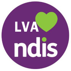 Investing In NDIS Housing in NSW