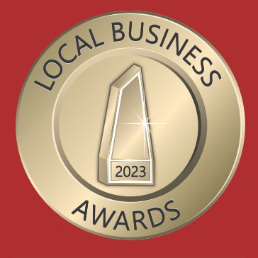 LVA Architects is the Finalist of Local Business Award 2023