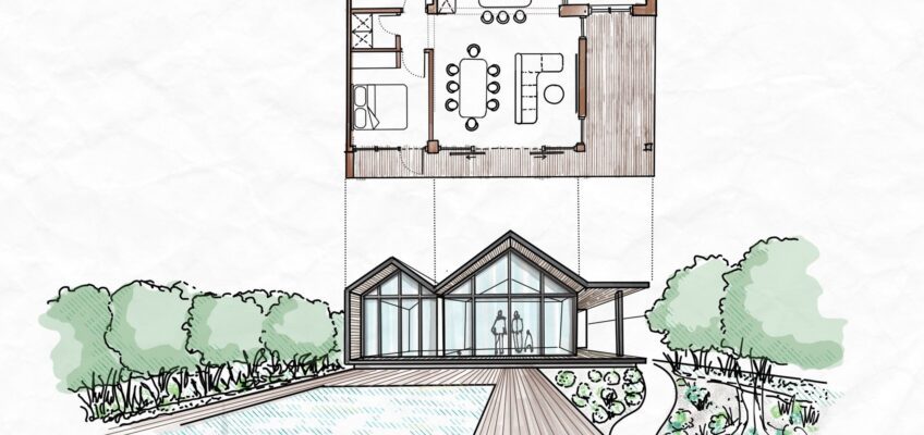 Approved Development Application in Kiingsgrove