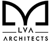 LVA Architects