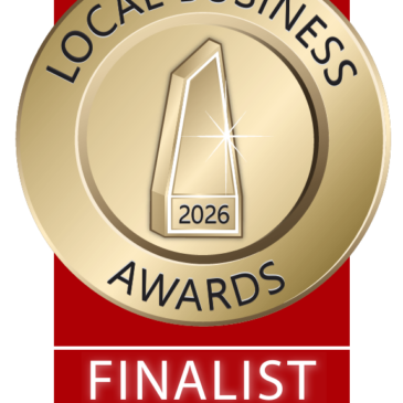 LVA Architects Named Finalist in the 2026 Georges River Local Business Awards